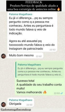 368812960_18378509464040887_1098323453146795130_n_1