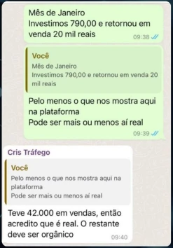 425573016_18410620498040887_6710409653220351954_n_1