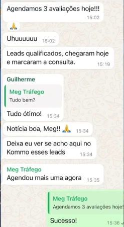 aqmn_83dpsbftsfiz7w_wwgs1mffebf1xjq_zlqiyhdlbb8kmglvlavtyohm8hh9hyued8_bb7wqbrviheozl9gq6ls6oyui_1