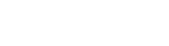 frango_ferreira_editado_1