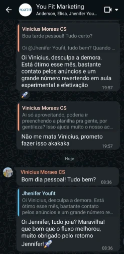 whatsapp_image_2026_02_06_at_12_03_37_1