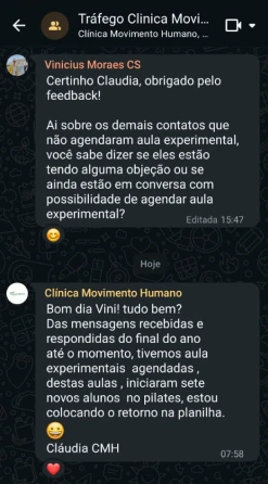 whatsapp_image_2026_02_06_at_12_03_37_1_1